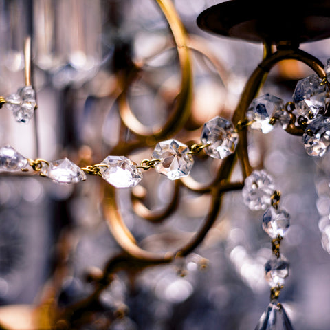 Duis aute irure dolor in reprehenderit