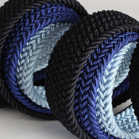 Many desktop publishing packages and page