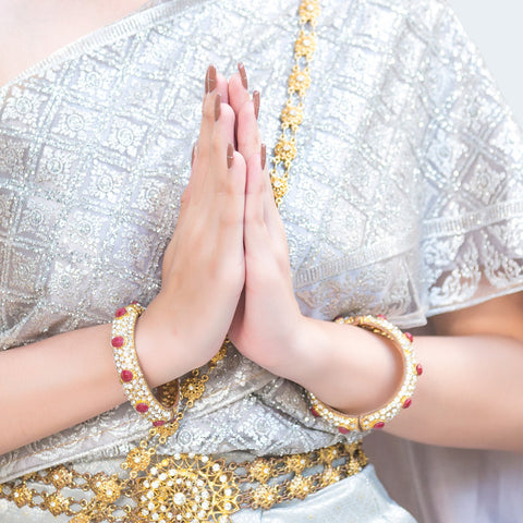 The Women’s Prize for Fiction 2018