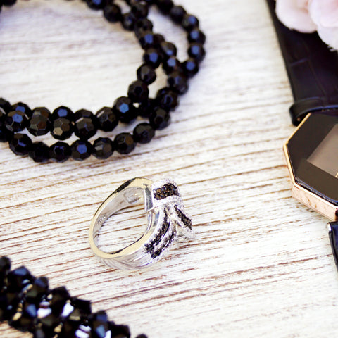 Alix Debuts a Swim Line for Spring 2018