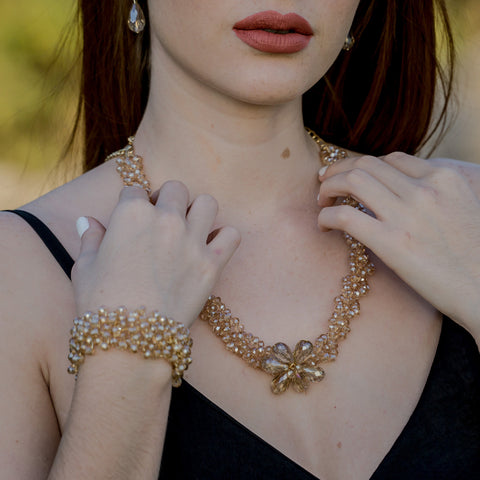 The Accident on the A35 by Graeme Macrae